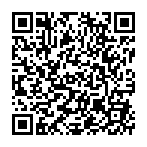 C&oacute;digo QR con el enlace al titular Los colocadores de pizarra se agrupan para poner coto al intrusismo profesional