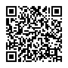 C&oacute;digo QR con el enlace al titular La Feria Agroalimentaria de Bembibre abre hoy su puerta