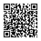 C&oacute;digo QR con el enlace al titular La ex secretaria de Igualdad ofrece hoy una charla en Fabero