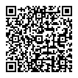 C&oacute;digo QR con el enlace al titular Ignacio MaÃ±Ã¡ Mesas gana el primer premio de composiciÃ³n musical &lsquo;Fac quod agis&rsquo;, de Segovia