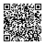 C&oacute;digo QR con el enlace al titular El Consejo respalda la puesta en marcha de un plan de desarrollo comarcal