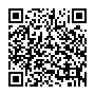C&oacute;digo QR con el enlace al titular Canto prenatal en la sala Dosmilvacas.arte