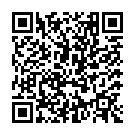 C&oacute;digo QR con el enlace al titular Alonso, tercer mejor tiempo en BarÃ©in