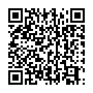 C&oacute;digo QR con el enlace al titular Segundo aÃ±o de calvario herculano