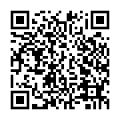 C&oacute;digo QR con el enlace al titular Â«Quiero sacarme la espina en PonferradaÂ»