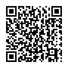C&oacute;digo QR con el enlace al titular Peticiones que aporten dinero