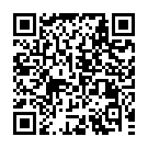 C&oacute;digo QR con el enlace al titular Pablo Castro disputarÃ¡ el Mundial de Mosca