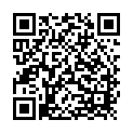 C&oacute;digo QR con el enlace al titular Ruz arrincona al BarÃ§a