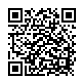 C&oacute;digo QR con el enlace al titular La final serÃ¡ el 16 de abril