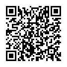 C&oacute;digo QR con el enlace al titular Eccleston gana el juicio por presunta corrupciÃ³n