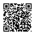 C&oacute;digo QR con el enlace al titular cambio de planes