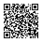 C&oacute;digo QR con el enlace al titular Otra vez Europa como bÃ¡lsamo