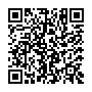 C&oacute;digo QR con el enlace al titular Vargas despierta al Valencia en zona neutral