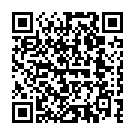 C&oacute;digo QR con el enlace al titular Marc MÃ¡rquez se rompe el peronÃ©
