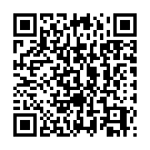 C&oacute;digo QR con el enlace al titular Un Nacional con 20 razones para brillar