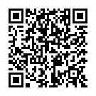 C&oacute;digo QR con el enlace al titular Bierzo Rugby ya tiene fecha para los partidos aplazados