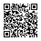 C&oacute;digo QR con el enlace al titular Los &lsquo;Amigos de Rafa y de Bustamante&rsquo; llenan el Banco de Alimentos