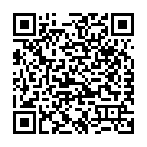 C&oacute;digo QR con el enlace al titular David Ferrer espera a Bellucci en los cuartos