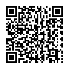 C&oacute;digo QR con el enlace al titular El listÃ³n de la Copa sube al monte