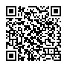C&oacute;digo QR con el enlace al titular Finaliza la temporada de jabalÃ­