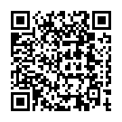 C&oacute;digo QR con el enlace al titular Ãlex Puente, un olÃ­mpico inesperado