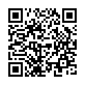 C&oacute;digo QR con el enlace al titular MÃºsica para los barrios bajos