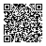 C&oacute;digo QR con el enlace al titular Manolo MartÃ­nez crearÃ¡ en LeÃ³n una productora de cine de acciÃ³n