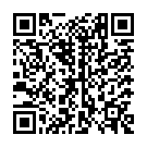 C&oacute;digo QR con el enlace al titular Sazatornil se lleva el premio de la UniÃ³n de Actores