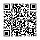 C&oacute;digo QR con el enlace al titular La entrada de cine subiÃ³ un 45% en una dÃ©cada