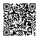 C&oacute;digo QR con el enlace al titular &lsquo;No hay pueblo sin boÃ±igas&rsquo;, en Navatejera