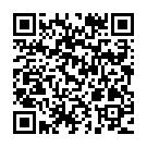 C&oacute;digo QR con el enlace al titular Un arqueÃ³logo alemÃ¡n descubre el tesoro de los nibelungos