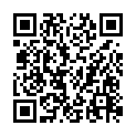 C&oacute;digo QR con el enlace al titular Un destape para los prÃ­ncipes