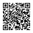 C&oacute;digo QR con el enlace al titular Beatriz Rico y su grupo acuden al Fraguel Rock