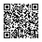 C&oacute;digo QR con el enlace al titular Los DiscÃ­pulos tocan hoy en el Centro Don Bosco