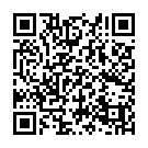 C&oacute;digo QR con el enlace al titular Canal Plus emitirÃ¡ el 2 de marzo los Oscar