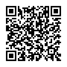 C&oacute;digo QR con el enlace al titular Solito Trovador canta y recita en el bar Kavafis
