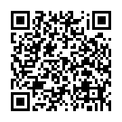 C&oacute;digo QR con el enlace al titular Risto estrena &lsquo;Viajando con Chester&rsquo;