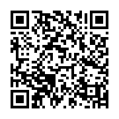 C&oacute;digo QR con el enlace al titular &lsquo;El Intermedio&rsquo; ficha al cÃ³mico JoaquÃ­n Reyes