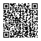 C&oacute;digo QR con el enlace al titular El &lsquo;relieve perdido&rsquo; de San Isidoro fue vendido en Barcelona entre 1929 y 1947