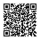 C&oacute;digo QR con el enlace al titular Tejer un mundo mejor