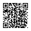 C&oacute;digo QR con el enlace al titular Es la mentira
