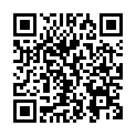C&oacute;digo QR con el enlace al titular Dependientes/as