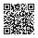 C&oacute;digo QR con el enlace al titular En la 'Dipu'. 2. El sueldo