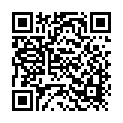 C&oacute;digo QR con el enlace al titular D. MAXIMILIANO ALBERTO   RODRIGUEZ FRA
