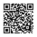 C&oacute;digo QR con el enlace al titular D. OLIMPIO   FERNANDEZ RODRIGUEZ  (FONTANERO)