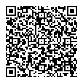 C&oacute;digo QR con el enlace al titular El PSOE de LeÃ³n busca al apoyo de la DiputaciÃ³n para declarar BIC los Pendones del Reino tras el rechazo de las Cortes