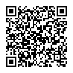 C&oacute;digo QR con el enlace al titular El PAL solicita una explicaciÃ³n sobre la estimaciÃ³n de los daÃ±os del incendio de esta semana