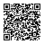C&oacute;digo QR con el enlace al titular El periodista Ãngel MarÃ­a Fidalgo, pregonero de la Semana Santa 2014