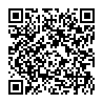 C&oacute;digo QR con el enlace al titular Primeras pÃ¡ginas de los diarios llegados esta noche a nuestra redacciÃ³n