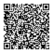 C&oacute;digo QR con el enlace al titular El frenazo a la dependencia mantiene en lista de espera a mÃ¡s de 190.000 beneficiarios con derecho reconocido